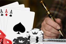 Как войти на сайт Casino Triumf