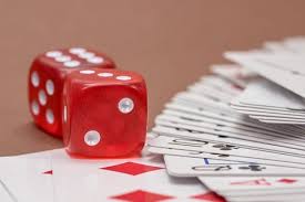 Зеркало Casino Triumf